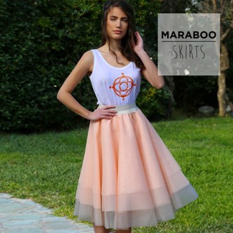 Maraboo_AW15_categories_skirts-2